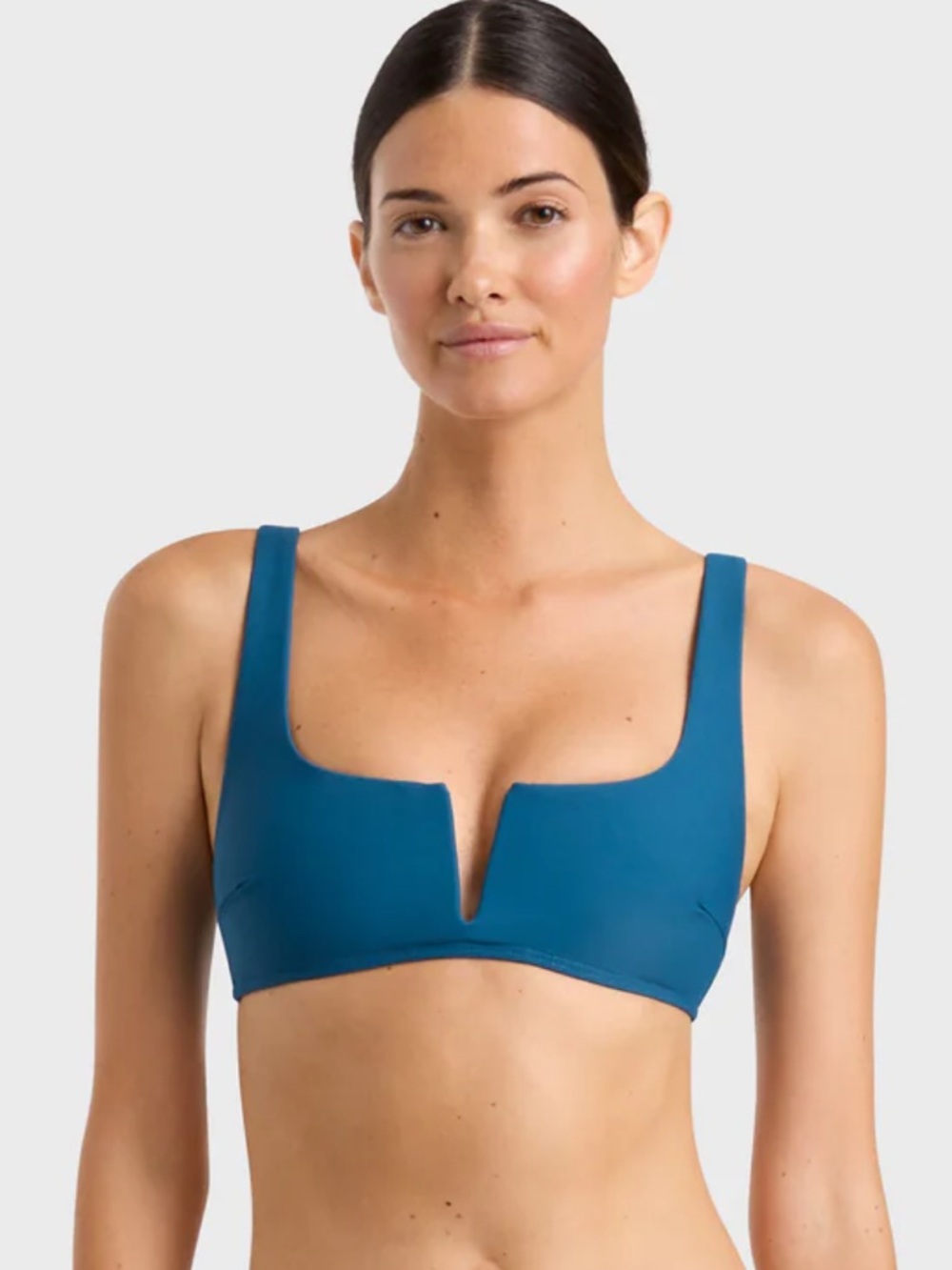 Bondi Born Clio Bikini Top